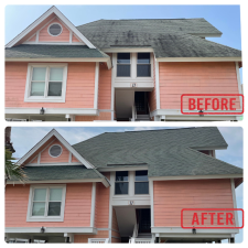 Before-and-After-Roof-Wash-Photos 7